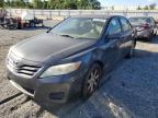 2010 Toyota Camry Base for Sale in Spartanburg, SC - Side