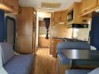 2012 Ford Econoline E450 Super Duty Cutaway Van for Sale in Farr West, UT - Top/Roof