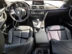 2017 Bmw 320 I за продажба в Conway, AR - Front End