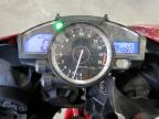 2007 Yamaha Yzfr1  for Sale in Sandston, VA - All Over