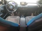 2017 Bmw I3 Rex   na sprzedaż w Mentone, CA - Front End