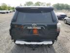 2024 Toyota 4Runner Sr5/Sr5 Premium for Sale in Marlboro, NY - All Over