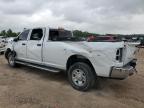 2024 Ram 2500 Tradesman   for Sale in Houston, TX - All Over