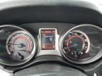 2017 Dodge Journey Crossroad for Sale in Mcfarland, WI - Hail