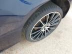 2021 MERCEDES BENZ E 220 D AM for sale at Copart SANDY