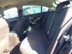 2014 VAUXHALL INSIGNIA SRI NAV for sale at Copart BRISTOL