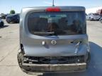 2010 Nissan Cube Base for Sale in Sacramento, CA - Rear End