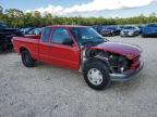 1998 Chevrolet S Truck S10 de vânzare în Houston, TX - Front End