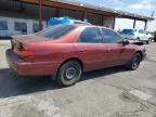 2000 Toyota Camry Ce продається в Denver, CO - Front End