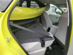 2024 Hyundai Kona Sel for Sale in Harleyville, SC - Front End