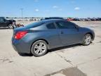 2013 Nissan Altima S for Sale in Wilmer, TX - Rear End