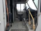 2007 Freightliner Chassis M Line Walk-In Van na sprzedaż w Houston, TX - All Over