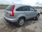 2008 HONDA CR-V ES I- for sale at Copart YORK