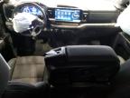 2024 Chevrolet Silverado K1500 Rst   for Sale in Greenwell Springs, LA - Front End