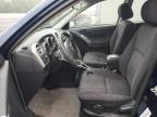 2003 Pontiac Vibe  for Sale in Waldorf, MD - Mechanical