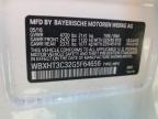 2016 Bmw X1 Xdrive28I for Sale in Vallejo, CA - Front End