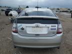 2005 Toyota Prius de vânzare în Kansas City, KS - Minor Dent/Scratches