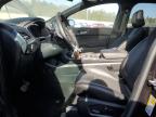 2021 Ford Edge St იყიდება Franklin-ში, WI - Rear End