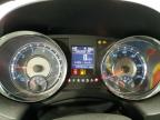 2012 Chrysler Town & Country Touring за продажба в China Grove, NC - Front End