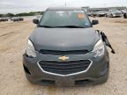 2017 Chevrolet Equinox Ls for Sale in San Antonio, TX - All Over