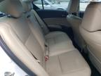 2017 Acura Ilx Premium for Sale in New Orleans, LA - Front End