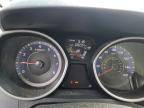 2012 Hyundai Elantra Gls na sprzedaż w Concord, NC - Front End
