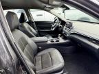 2022 Nissan Altima Sr for Sale in Portland, OR - Front End