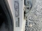 2022 Ram 1500 Big Horn/Lone Star for Sale in Cartersville, GA - All Over