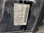 2019 Nissan Frontier S zu verkaufen in Rogersville, MO - Water/Flood