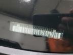 2007 Chevrolet Impala Lt للبيع في Davison، MI - Front End