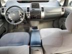 2007 Toyota Prius  იყიდება Baltimore-ში, MD - Front End