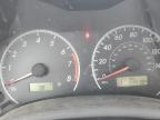 2012 Toyota Corolla Base იყიდება Tifton-ში, GA - Front End