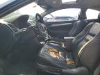 2004 Honda Accord Ex   for Sale in Houston, TX - Rear End