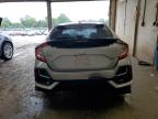Madisonville, TN에서 판매 중인 2020 Honda Civic Sport - All Over