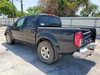 2010 Nissan Frontier Crew Cab Se for Sale in Corpus Christi, TX - All Over