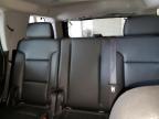 2019 Chevrolet Tahoe Police na sprzedaż w Avon, MN - Mechanical