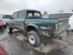 2004 Toyota Tacoma Double Cab for Sale in Portland, OR - Side
