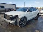 2016 Mercedes-Benz Gla 250 for Sale in Orlando, FL - Front End