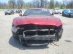 2017 Ford Mustang  en Venta en Brookhaven, NY - Front End
