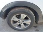 2013 KIA SPORTAGE 2 for sale at Copart BRISTOL