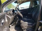 2019 BUICK ENCORE PREFERRED for sale at Copart ON - LONDON