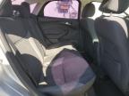 2014 Ford Focus Se იყიდება Fresno-ში, CA - Damage History