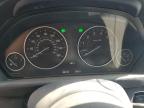 2017 Bmw 340 I for Sale in Colton, CA - Front End