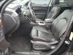 2014 Cadillac Srx Luxury Collection for Sale in Woodhaven, MI - Hail