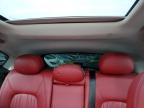 2017 Maserati Levante S Sport for Sale in Los Angeles, CA - Front End