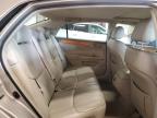 2007 Toyota Avalon Xl de vânzare în Blaine, MN - Front End