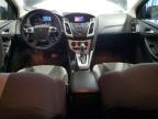 2014 Ford Focus Se за продажба в Hurricane, WV - Minor Dent/Scratches