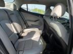 2014 Kia Optima Ex for Sale in Indianapolis, IN - Side