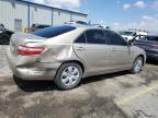 2007 Toyota Camry Ce zu verkaufen in Las Vegas, NV - All Over