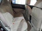 2014 Nissan Rogue Select S na sprzedaż w Leroy, NY - Rear End